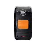 gama rasoio shaver tagliacapelli smb5020 ean 8023277130135