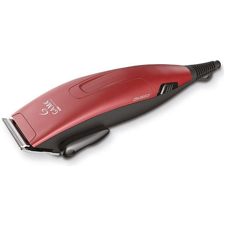 gama tagliacapelli con filo accessori ga ma gm1503 ean 8023277128217