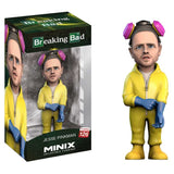 gamevision minix breaking bad jesse 57467 ean 8033986574670
