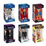 immagine-1-gamevision-minix-collectible-assortito-ean-8033986573819