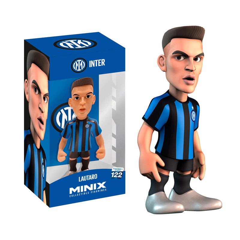 immagine-1-gamevision-minix-lautaro-martinex-ean-8033986574427