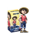 immagine-1-gamevision-minix-one-piece-monkey-d-luffy-ean-8033986574618