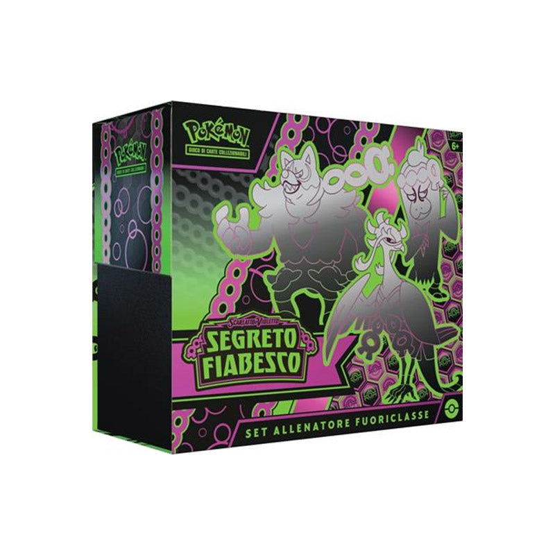 immagine-1-gamevision-pokemon-set-allenatore-segreto-fiabesco-ean-0820650605291