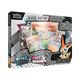 gamevision pokemon sv10 5 collezione illustrazione victini ean 0196214112674