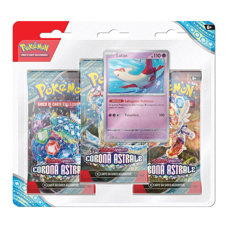 immagine-1-gamevision-pokemon-sv7-scarlatto-e-violetto-blister-3-bustine-ean-0820650605567
