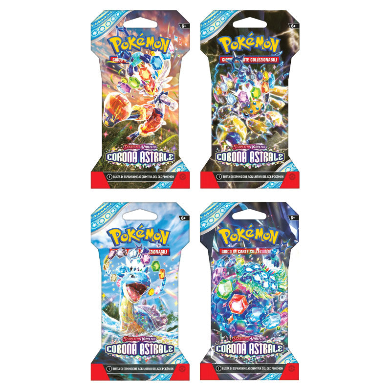 immagine-1-gamevision-pokemon-sv7-scarlatto-e-violetto-ean-0820650605550