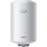 garanterm scaldabagno verticale 80lt garanterm ean 4670033316537