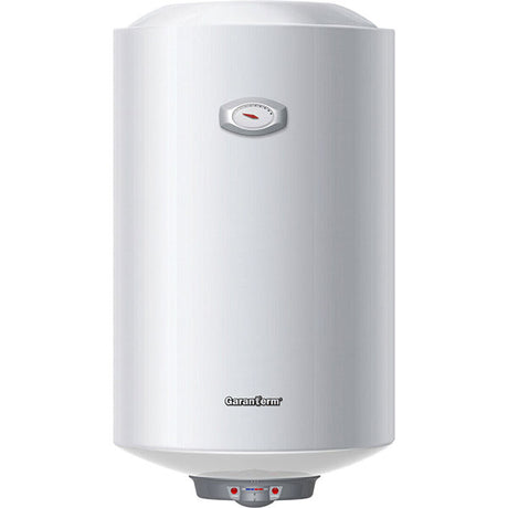 garanterm scaldabagno verticale 80lt garanterm ean 4670033316537
