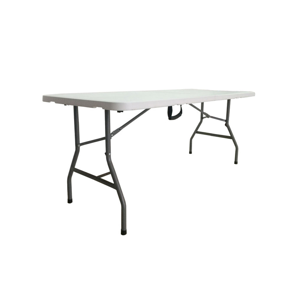 garden friend tavolo fiesta pieghevole horeca rettangolare ean 8023755050344