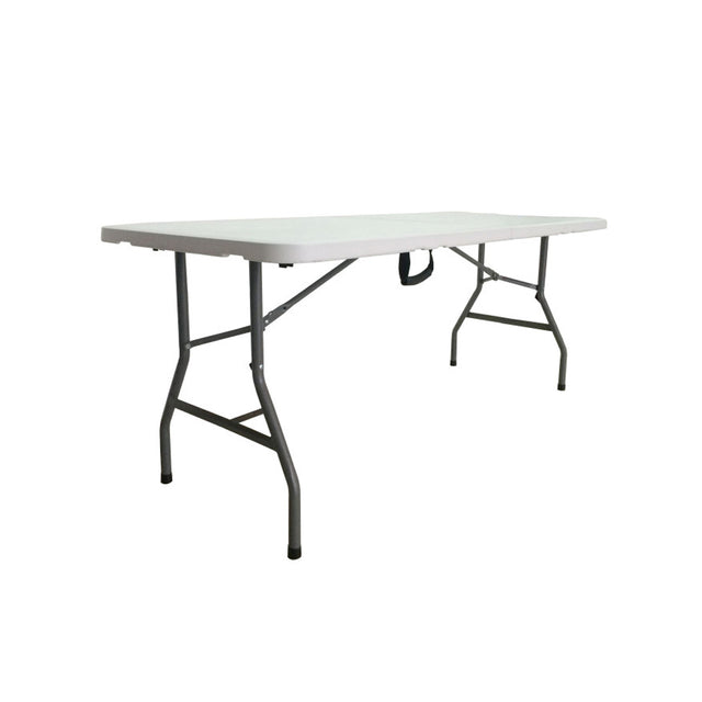 garden friend tavolo fiesta pieghevole horeca rettangolare ean 8023755050344