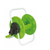 gb trade carrello avvolgitubo da terra ean 8051191559824