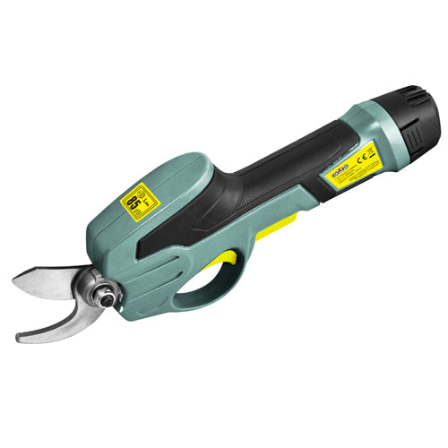 immagine-1-gb-trade-forbici-potatura-batteria-72v-2-batterie-ean-8055384190559