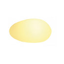 gb trade luce solare da giardino stone con telecomando ean 8055384191907