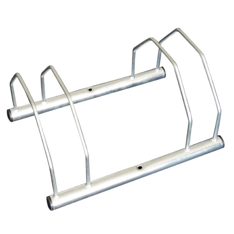 immagine-1-gb-trade-rastrelliera-porta-bici-acciaio-k0x11-ean-8053340472411