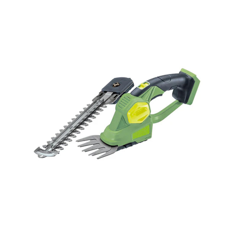 gb trade tagliasiepi compatto cesoia elettrica ean 8054134479814