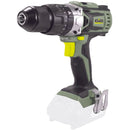 immagine-1-gb-trade-trapano-avvitatore-a-percussione-kombo-pro-ean-8053340479557