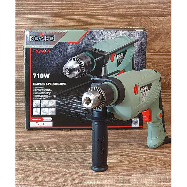 immagine-1-gb-trade-trapano-percussione-710w-13mm-p1010-ean-8050612778646