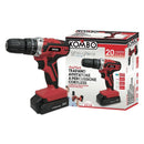 immagine-1-gbtrade-trapano-avvitatore-percussione-ko837-gbtrade-ean-8053340470097