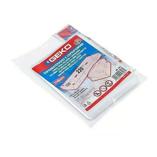 immagine-1-geko-busta-portamaterasso-100x220xh40-ean-8014846003264