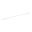 immagine-1-gemitex-asta-per-doccia-estens-125-225cm-bianco-d25mm-ean-8003062059940