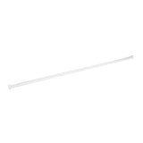 immagine-1-gemitex-asta-per-doccia-estens-70-125cm-bianco-d25mm-ean-8003062059902