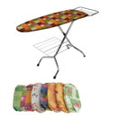 gemitex copriasse stiro 60x160 gemitex fantasie assortite ean 8016209025333