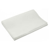 immagine-1-gemitex-filtro-cappa-multiuso-fibra-di-poliestere-45x90cm-ean-8016209042200