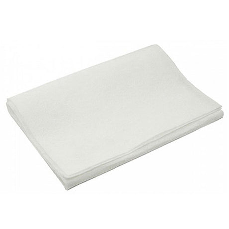 immagine-1-gemitex-filtro-cappa-multiuso-fibra-di-poliestere-45x90cm-ean-8016209042200