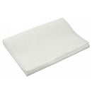 immagine-1-gemitex-filtro-cappa-multiuso-fibra-di-poliestere-45x90cm-ean-8016209042200