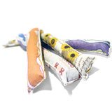 immagine-1-gemitex-paraspifferi-imbottito-100cm-assortito-ean-8016209025067