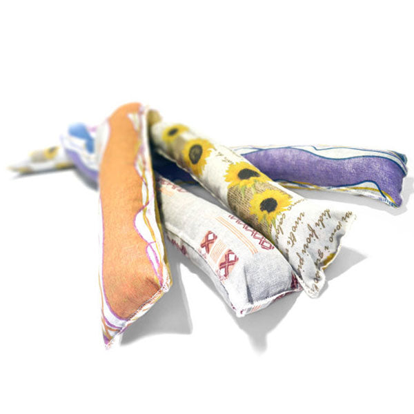 immagine-1-gemitex-paraspifferi-imbottito-100cm-assortito-ean-8016209025067