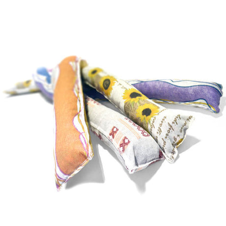 immagine-1-gemitex-paraspifferi-imbottito-140cm-assortito-ean-8034048091142