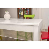 immagine-1-gemitex-tovaglia-glitter-140x180-oroargento-assortita-ean-8016209061980