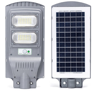 immagine-1-general-elettric-lampione-led-solare-con-telecomando-100w-6500-ean-8433325297015