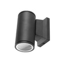 immagine-1-general-house-applique-est-b01-lanterna-gu10-nera-ean-8433325207816