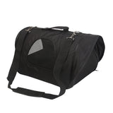 general house borsa animali domestici s nera ean 8719138035557