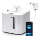 general house dispenser acqua fontanella smart ean 8719138194391