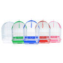 general house gabbia per uccelli 35x28x49 035090 ean 8719138035090