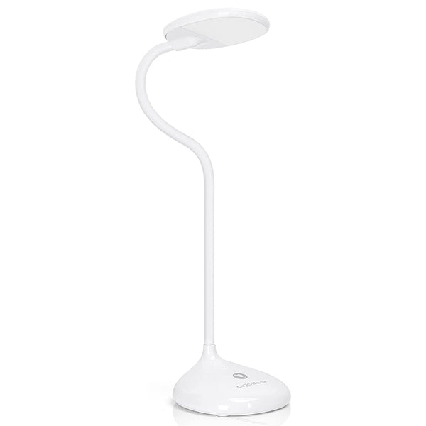 immagine-1-general-house-lampada-led-scrivania-4w-2700k-6500-ean-8433325216283