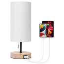 immagine-1-general-house-lampada-tavolo-bca-usb-40w-ean-8433325218140