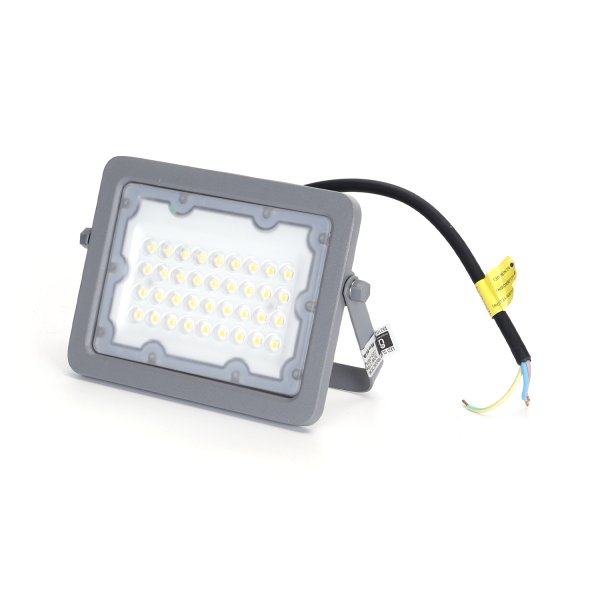 immagine-1-general-house-proiettore-led-da-esterno-30w-4000k-ip65-b-ean-8433325213404