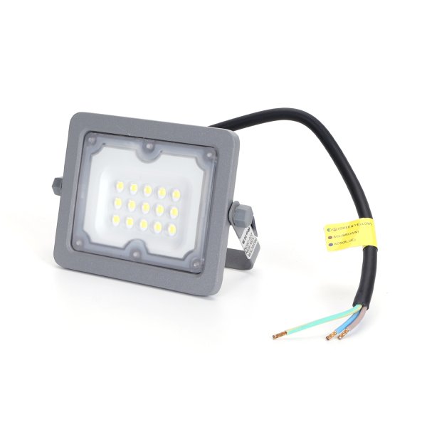 immagine-1-general-house-proiettore-led-est-10w-6500k-ean-8433325213312