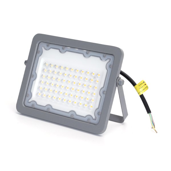 immagine-1-general-house-proiettore-led-est-50w-4000k-ip65-ean-8433325213411