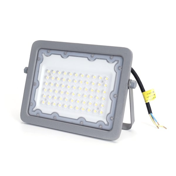 immagine-1-general-house-proiettore-led-est-50w-6500k-ip65-ean-8433325213343