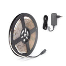 immagine-1-general-house-striscia-led-5m-3000k-luce-calda-ean-8433325210656