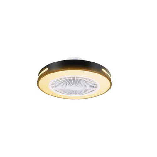 immagine-1-general-house-ventilatore-soffitto-55w-smart-ean-8433325360764