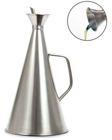 immagine-1-general-merchandise-oliera-acciaio-conica-0500-lt-ean-8015361988722