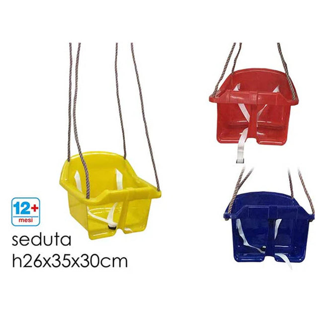 general trade altalena speedy colori assortiti ean 8015361900618