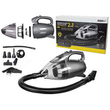 immagine-1-general-trade-aspirapolvere-portatile-600w-ean-8015361737214