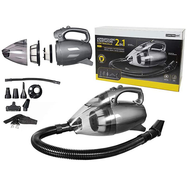 immagine-1-general-trade-aspirapolvere-portatile-600w-ean-8015361737214